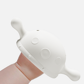 HEORSHE - 仿母乳牙膠